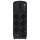 UPS (zasilacz awaryjny) CyberPower UPS CP1300EPFCLCD (1300VA/780W, 6xSchuko, AVR)